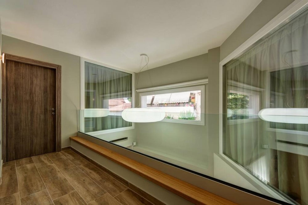 Luxurious Maisonette in Ioannina view 2