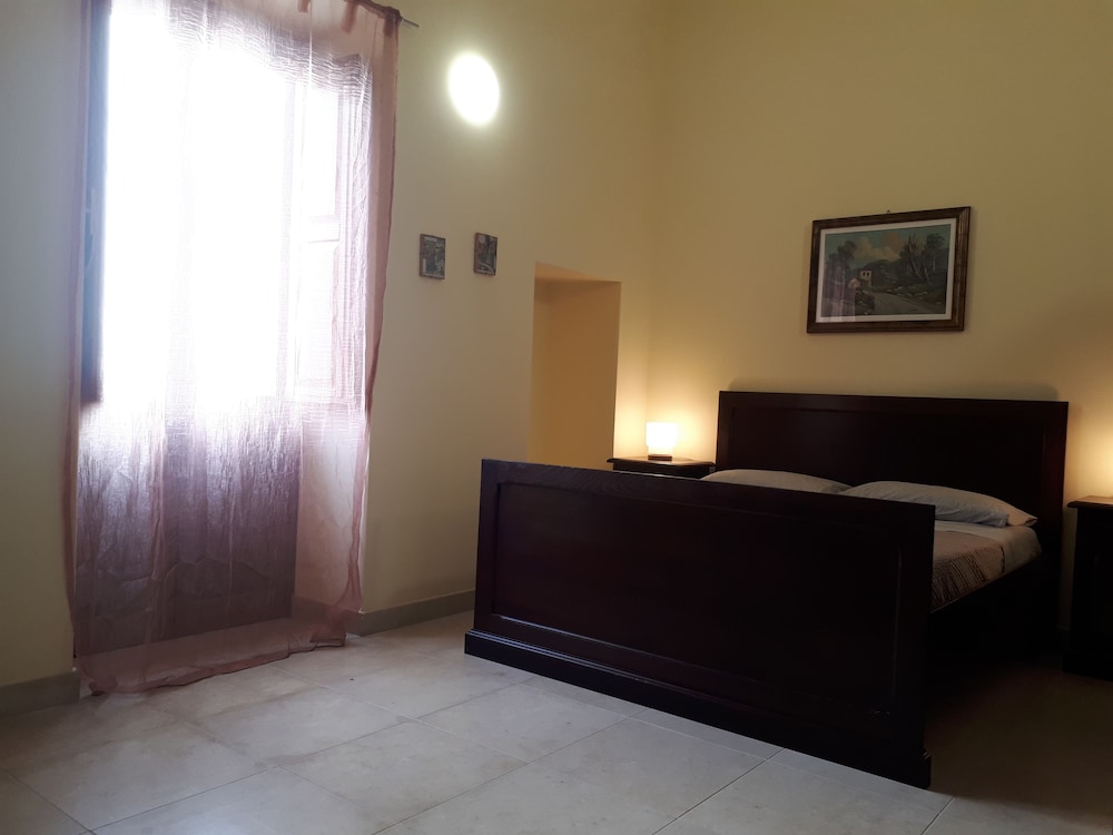 Tenuta Gli Agrumi del Salento view 3