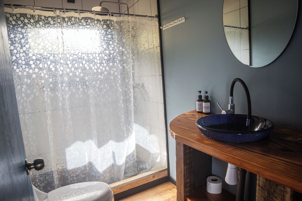 K10 Lodge