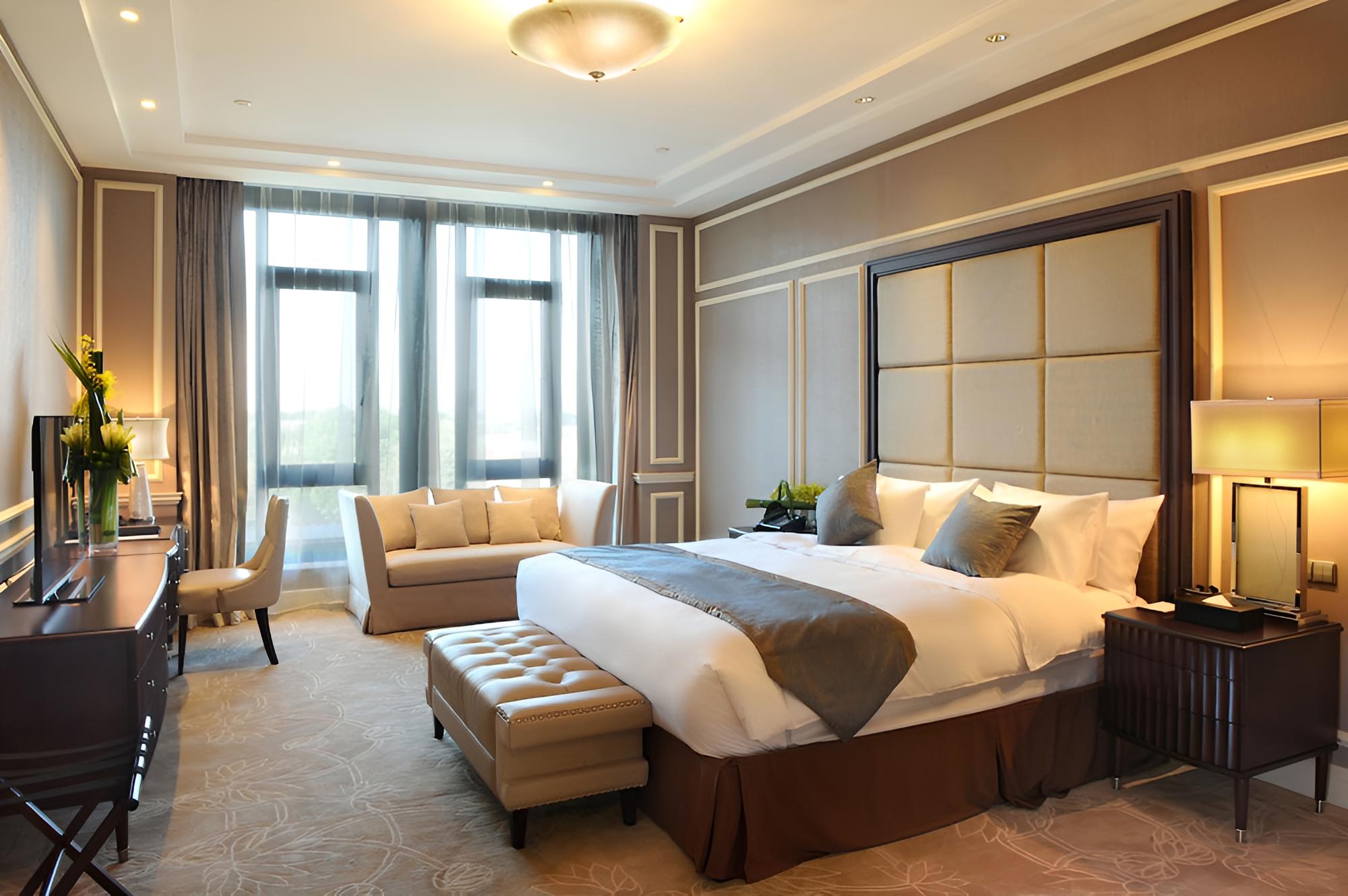 Hotel Lane Aura
