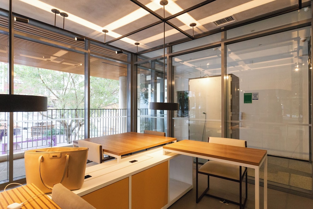 ARQ Vila Mariana