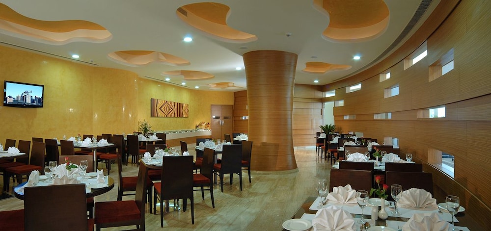 Faridabad Vacations - Hotel Sewa Grand Faridabad - Property Image 8