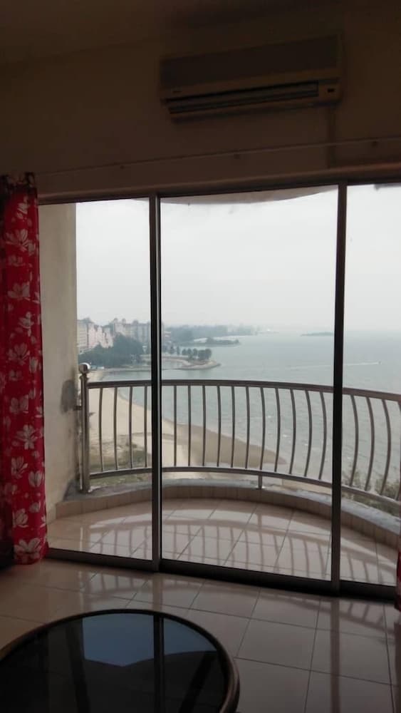 Sunshine Bay Resort Port Dickson photo 2