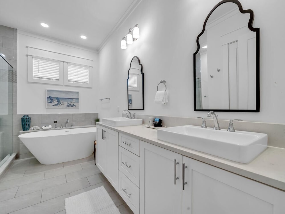 Casita Grayton