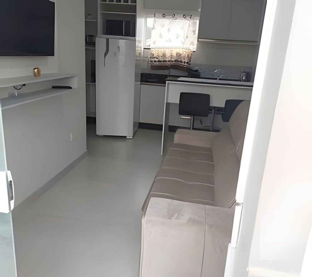 residencial floripa airport