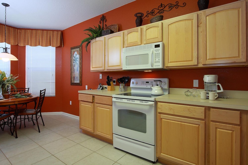 Windsor Hills Resort 2707 - Image 5