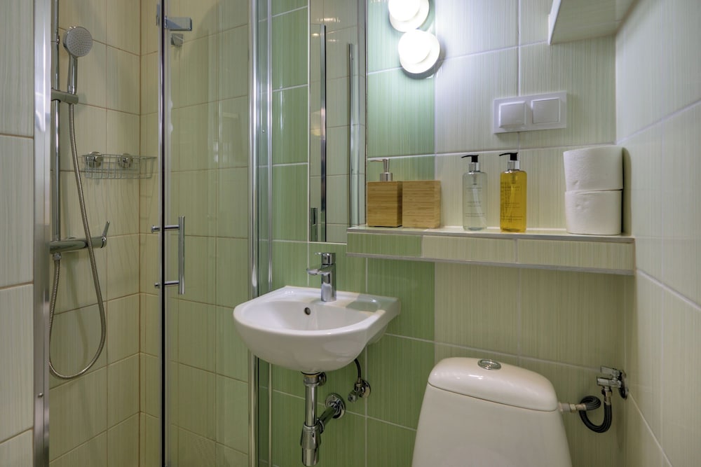 RentPlanet - Apartament Szewska