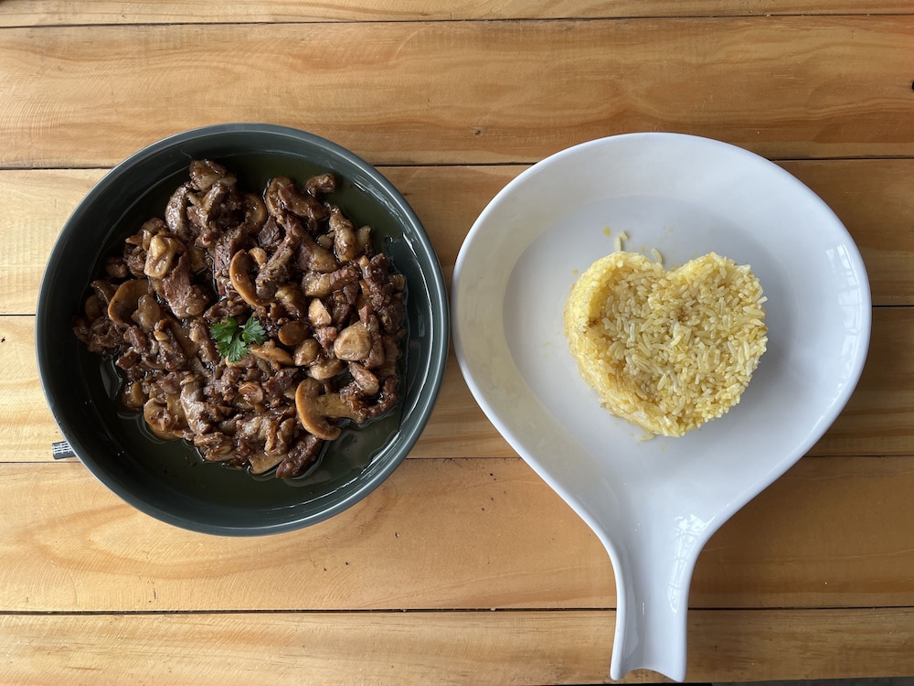 Cebu Vacations - HappyNest Hostel Cebu - Property Image 33