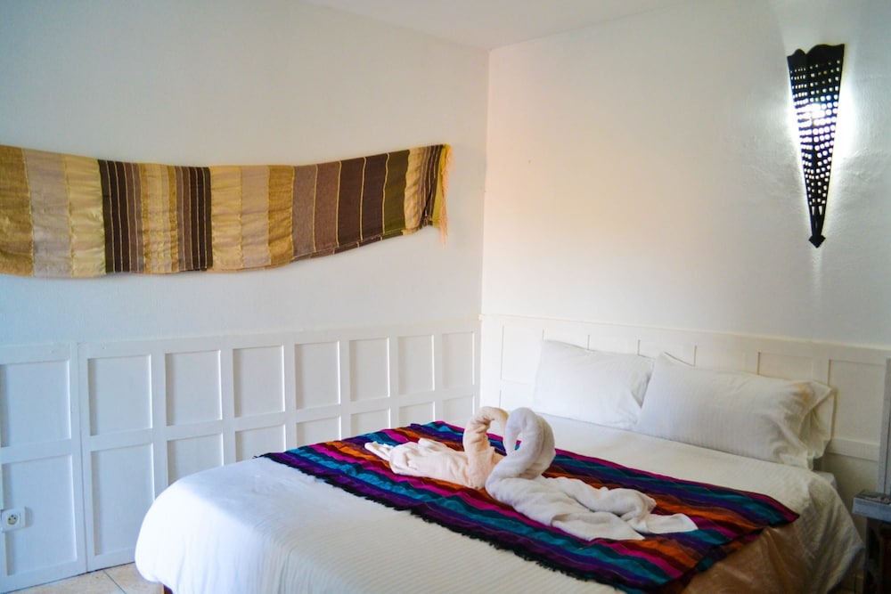 Ocean View 5 bed Villa Hot Tub Sauna