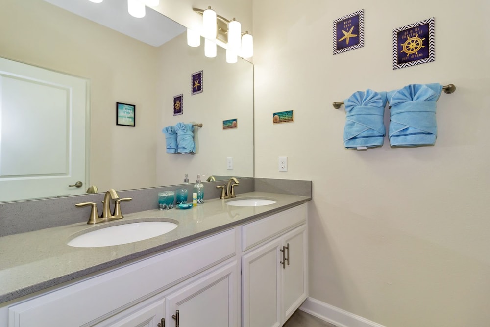 Insight Hospitality - Image 5