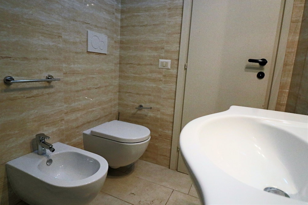 Residence Serra Alimini 2