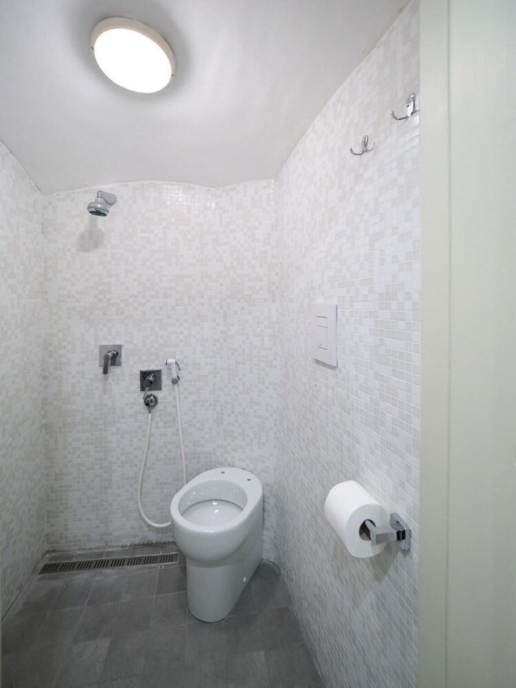 RG House Napoli