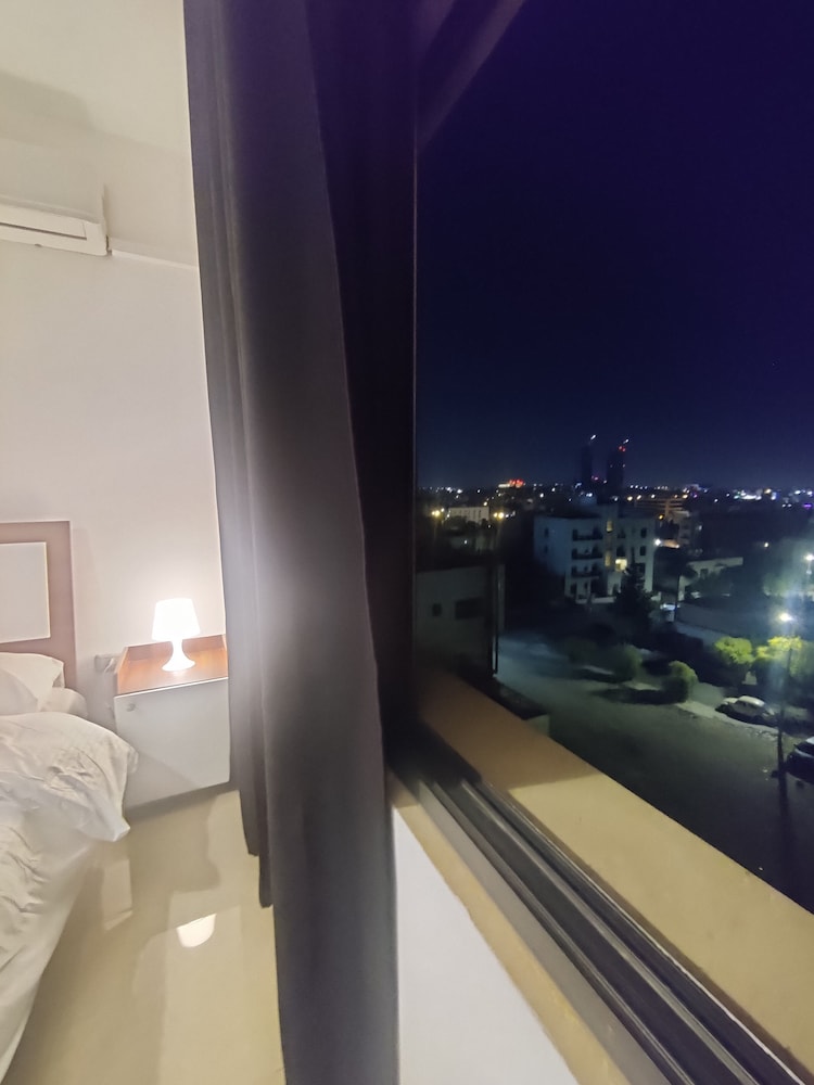 Mman Apartment With Electric Heating & Wifi