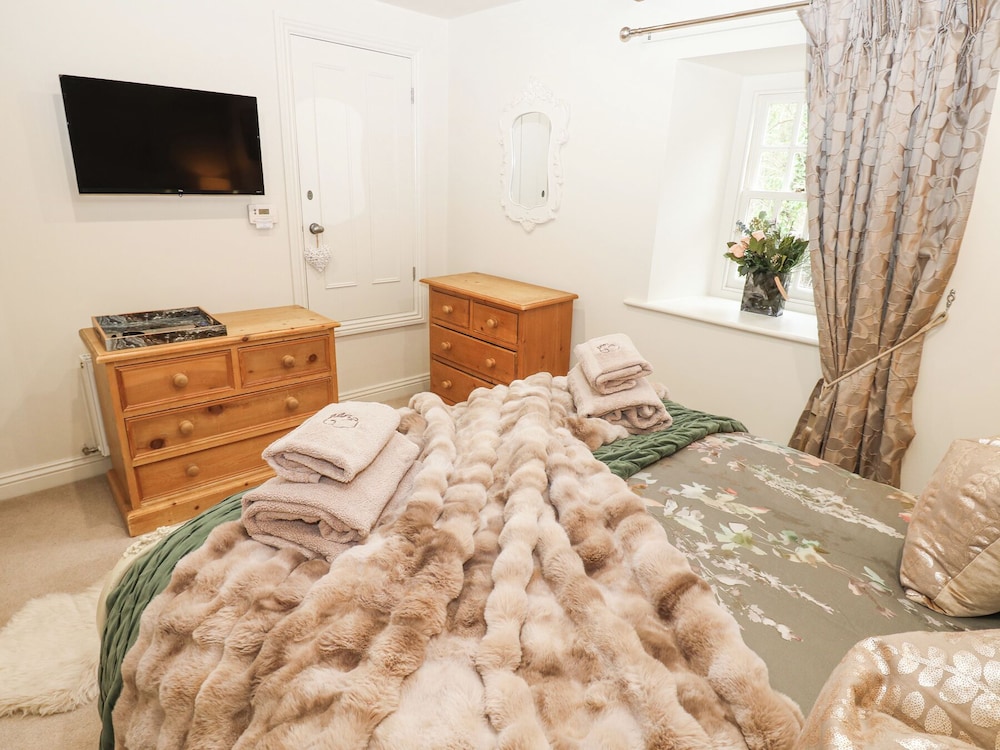River Dance Cottage