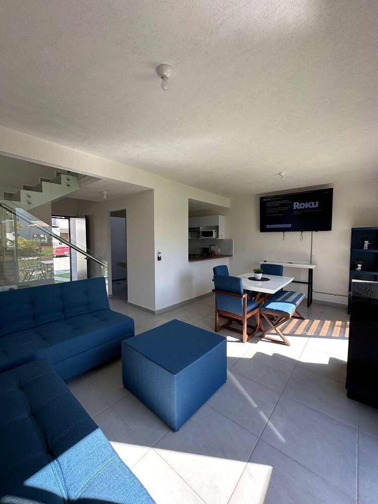 Puerto Vallarta Altavela Egina 62 - Property Image 34