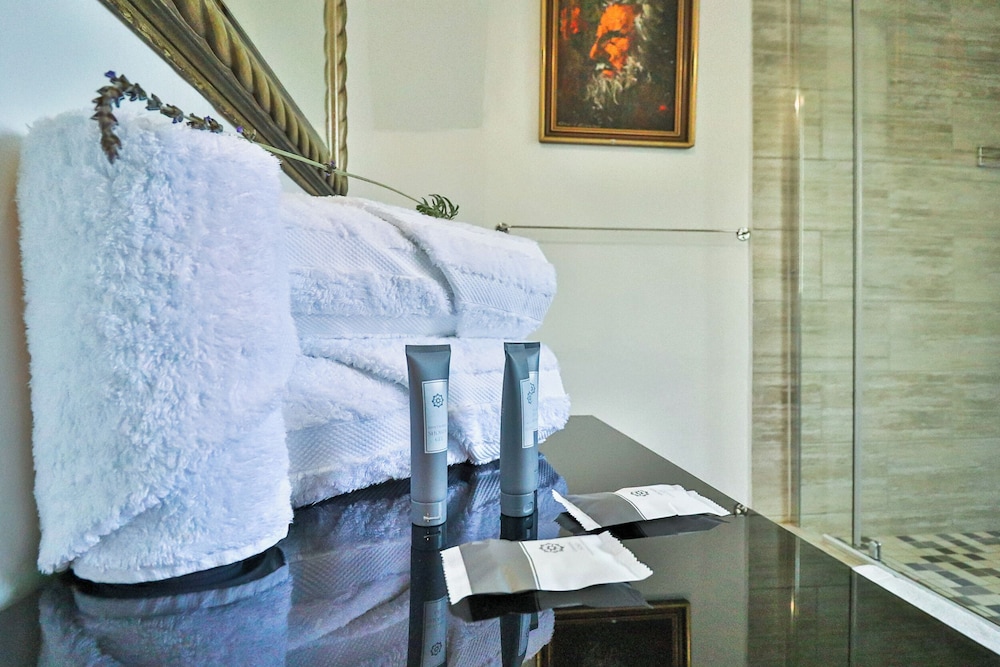 Sunbury bed and breakfast