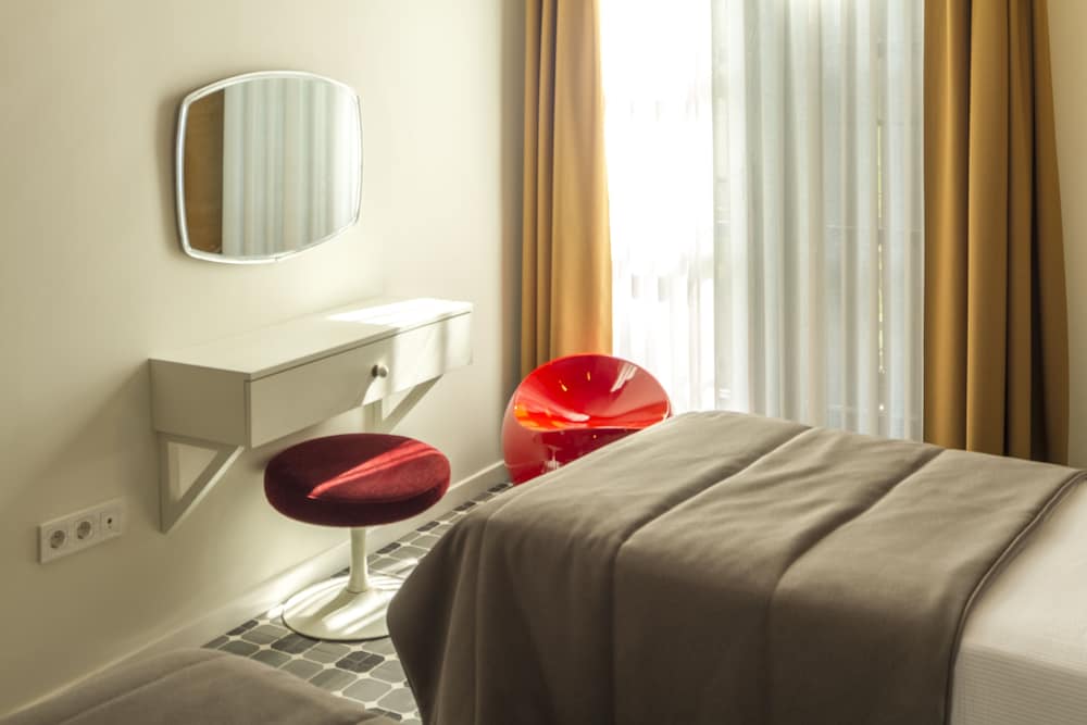 Hotel Pop Alacati - Image 33