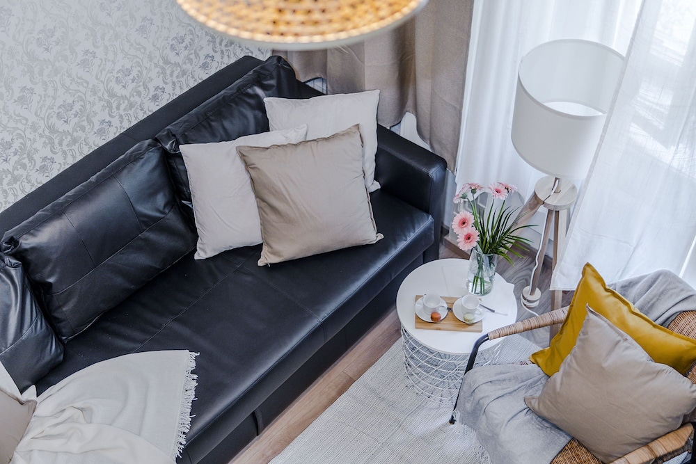 Charm APTs in Prague by Michal&Friends