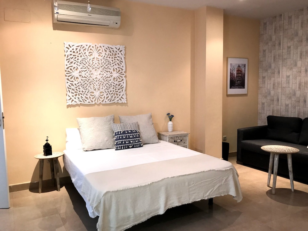 Triana Luxury Home