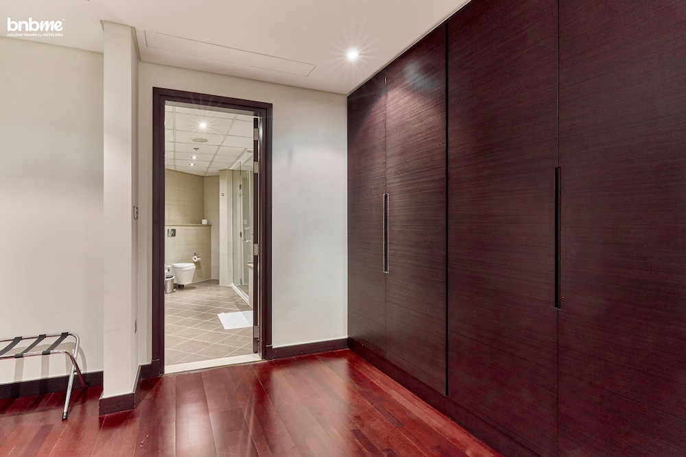 2B-Anantara south-507 by bnbmehomes