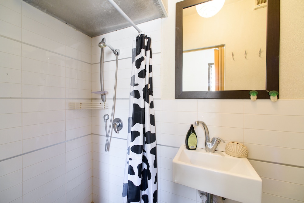 Apartment - Tel Aviv