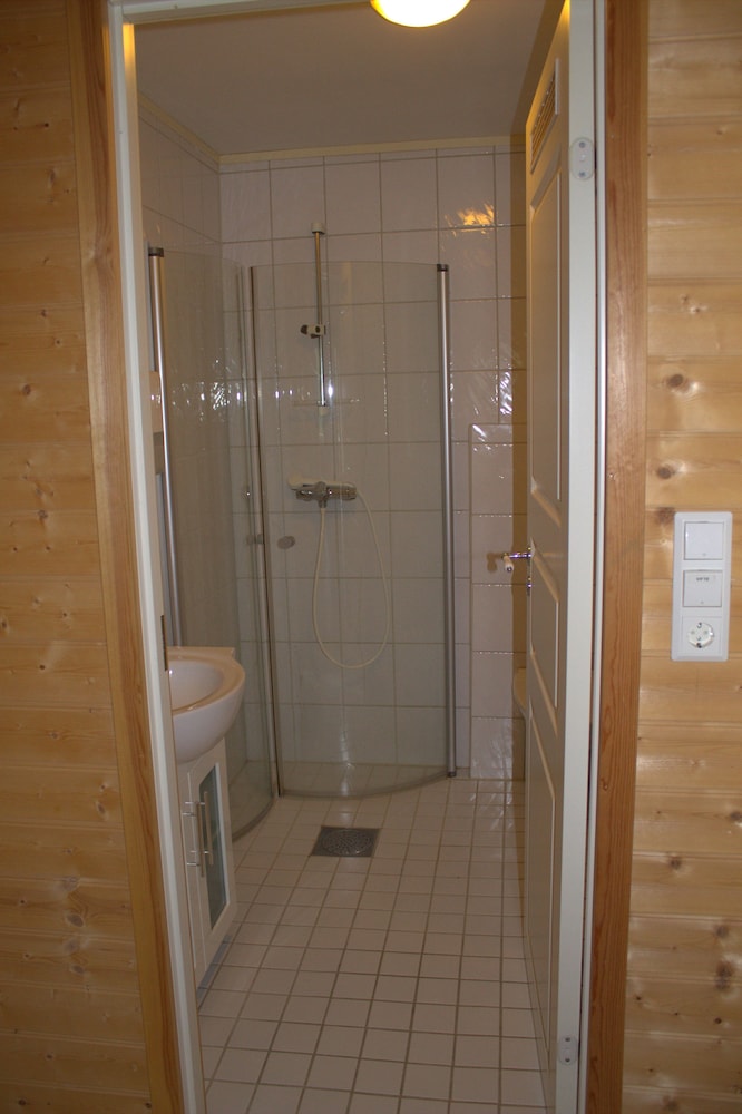 Alesund Vacations - Sjholt Camping - Property Image 9
