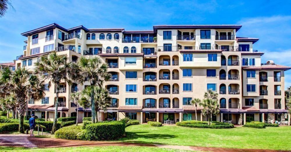 1637-38-sea-dunes view 4