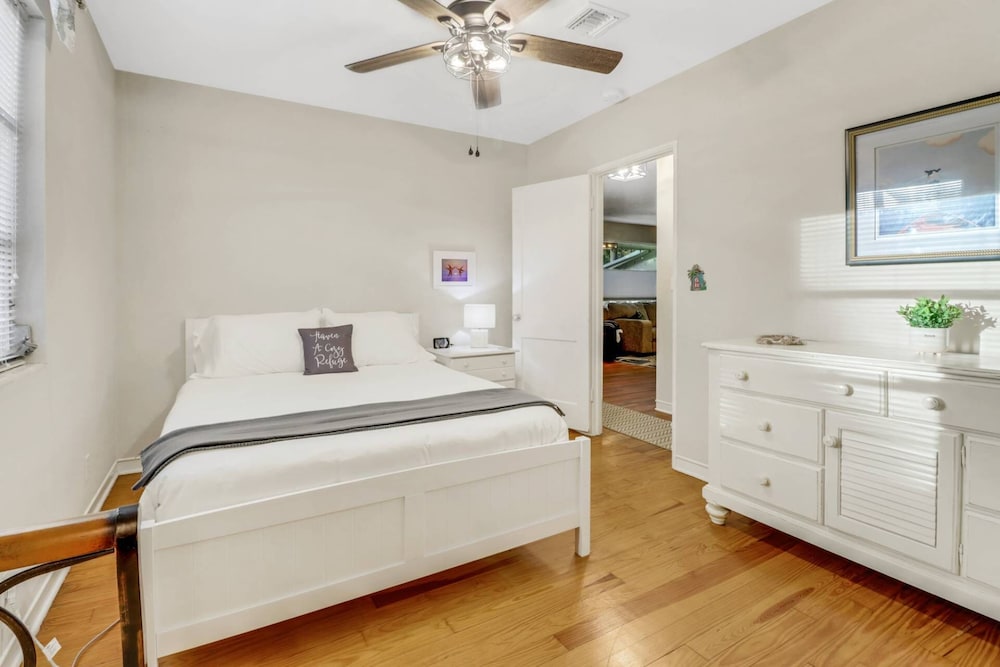 2511 Cortez Blvd, photo 34
