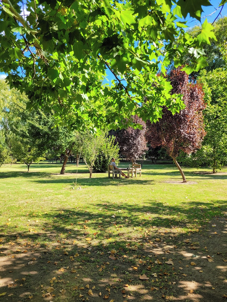 Finca La Saucina