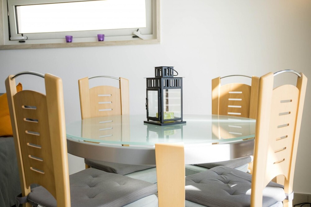 B06 - Top Floor Marina Club 2 Bed Apartment by DreamAlgarve