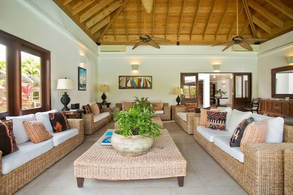 Villa Coralina by Casa de Campo Resort & Villas