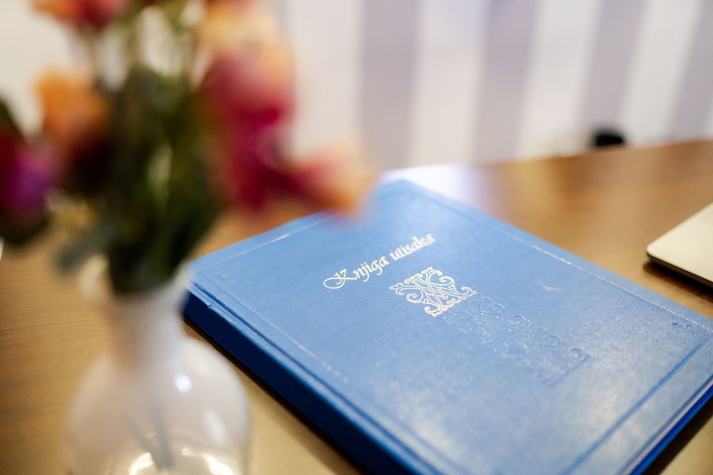 Luxury Rooms Luca and De Luca view 3
