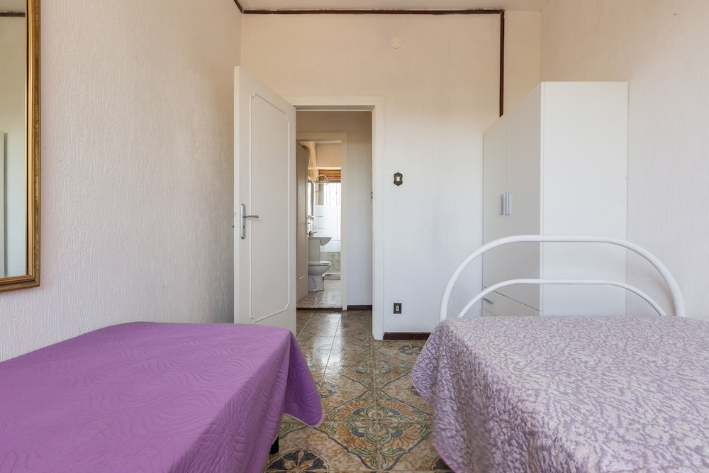 2349 Villa Mina by Barbarhouse view 5
