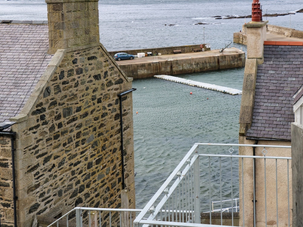 Craignure