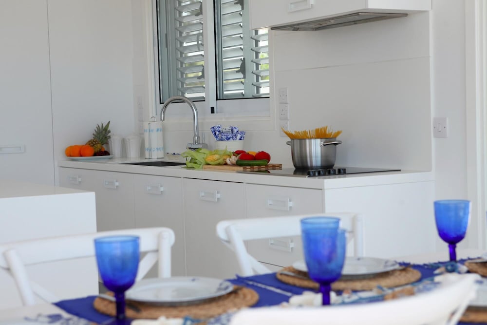 Villa Eponine in Protaras