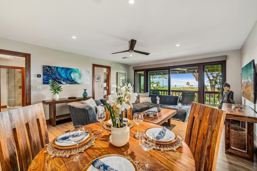 Kaanapali Plantation 19