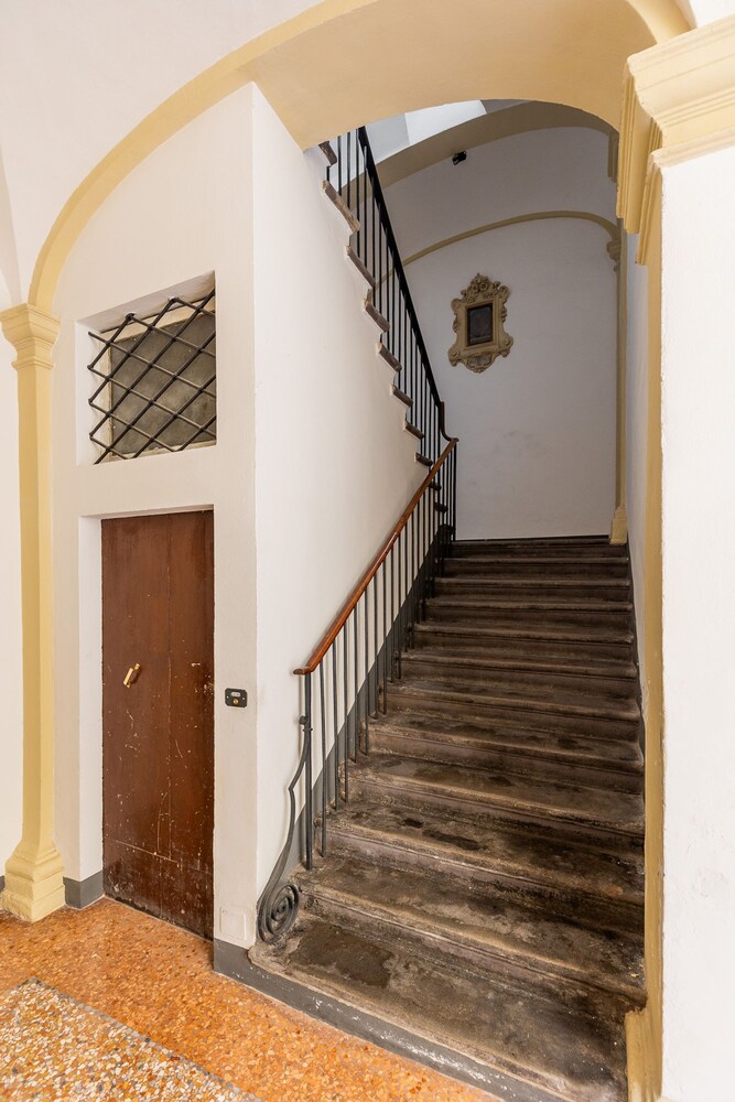 Casa Daisy by Wonderful Italy