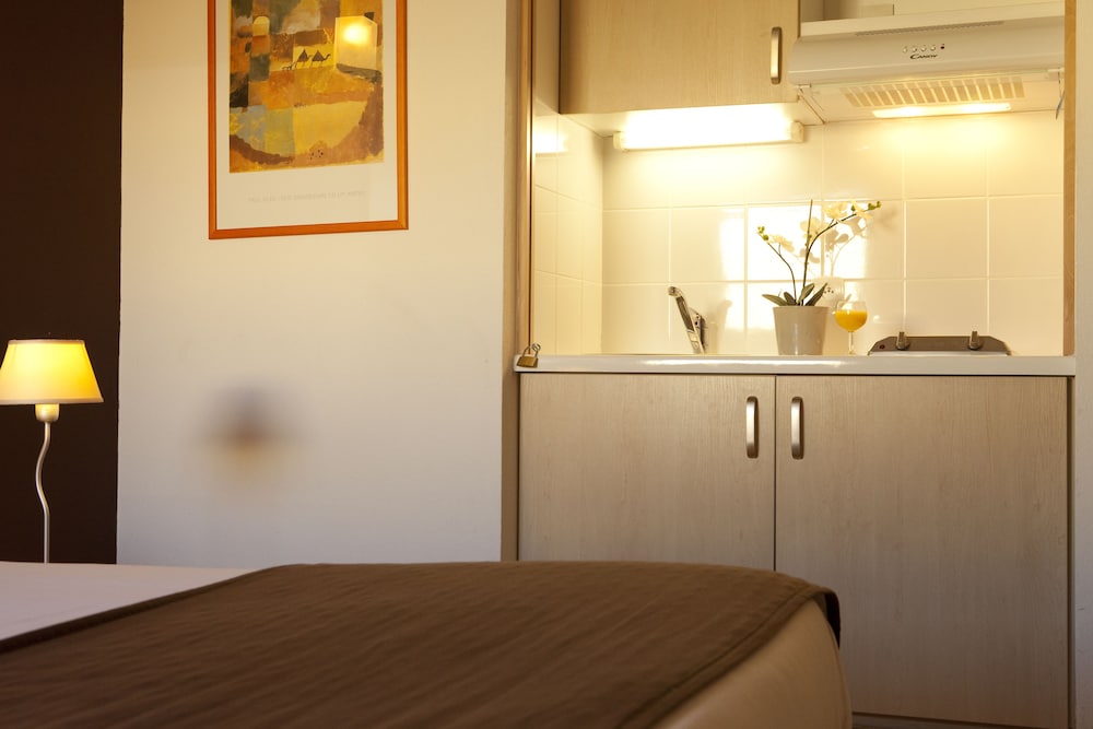 Montpellier Vacations - Villa Bellagio Montpellier - Property Image 17