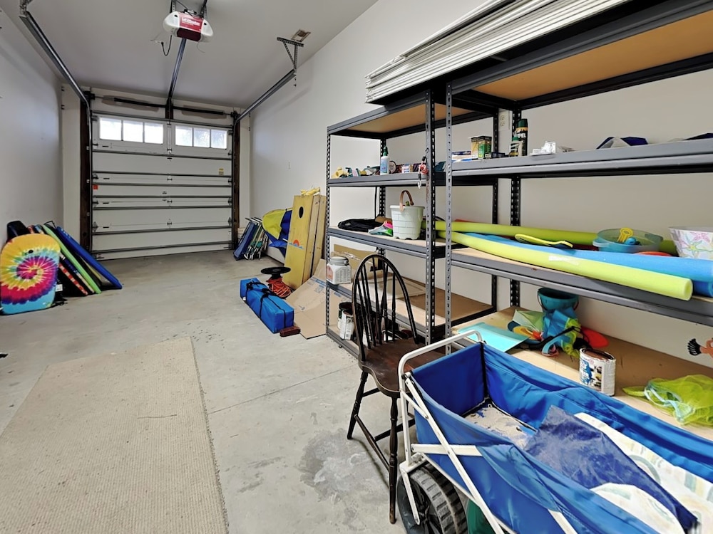 Windansea by Topsail Realty