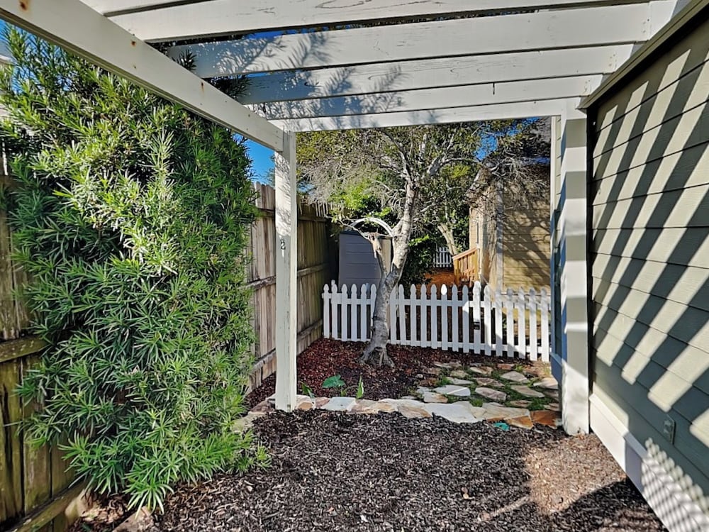 Paradise Escape by Southern Vacation Rentals