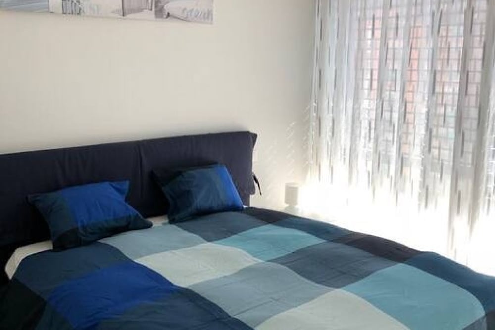 Photo 27