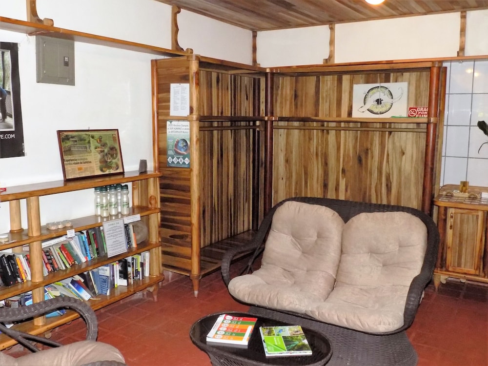 Rancho Margot