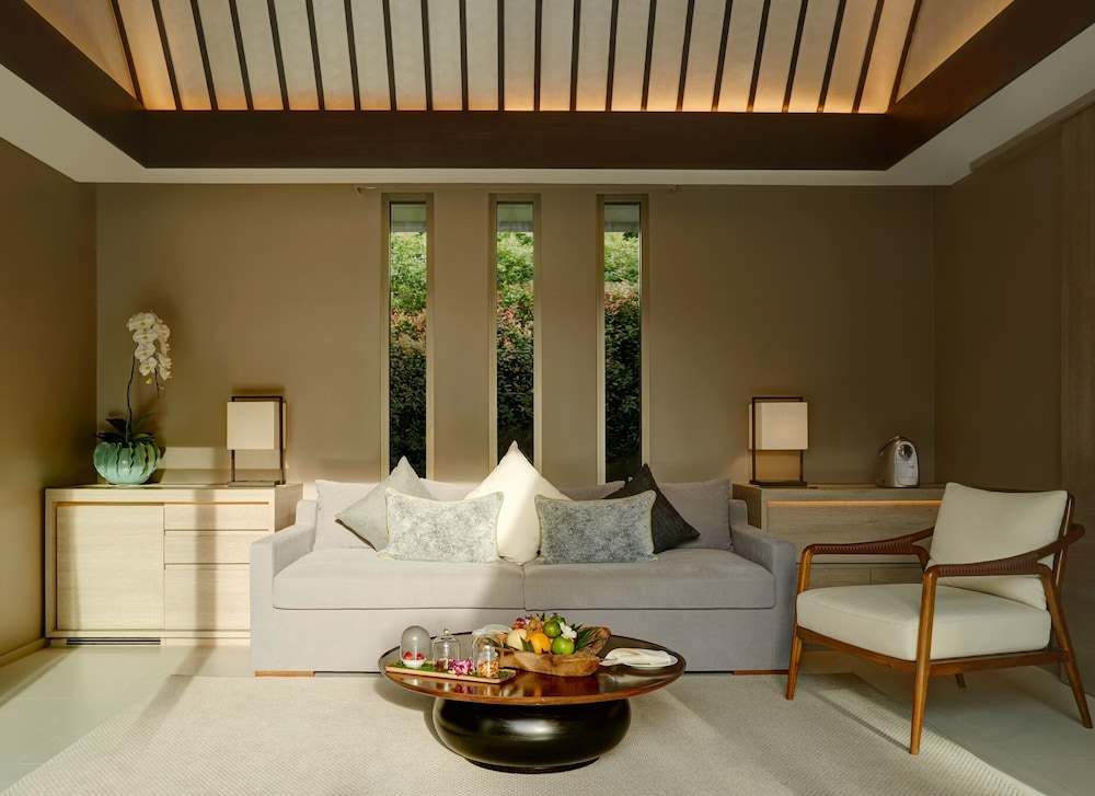 Santiburi Koh Samui 4