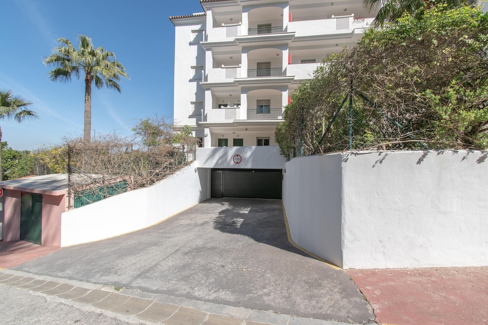 Rancho Miraflores in Las Lagunas de Mijas photo 5