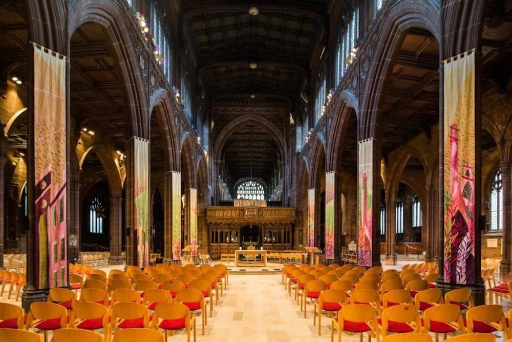 Photo 21