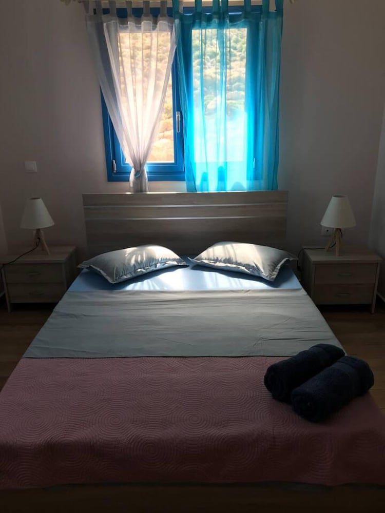 Beautiful 2-bed Apartment in Grande Grotta photo 4