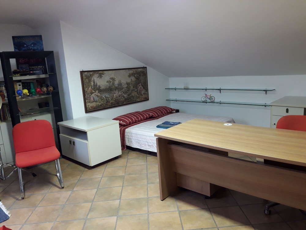 Ospitalità in Campagna photo 5