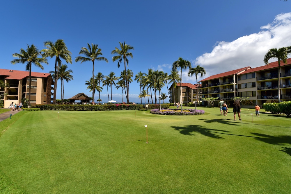 Papakea J106 in Lahaina