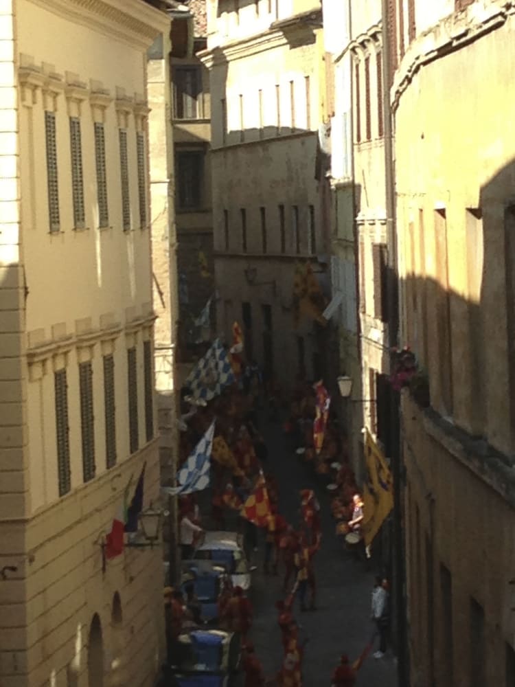 Photo 43