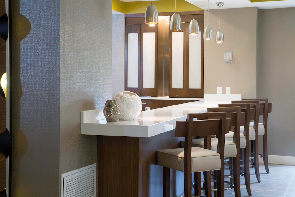 TownePlace Suites Oxford